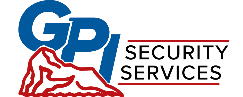 GPI Security Services